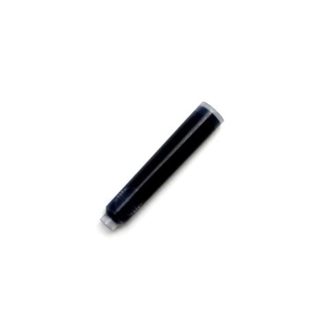 cartier stationary pen cartridge